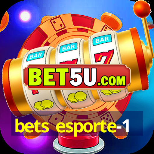 bets esporte